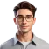 Chat icon