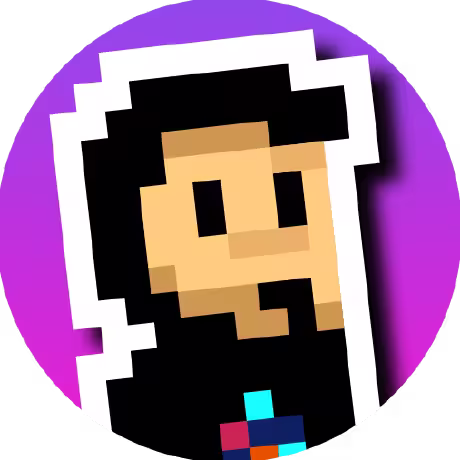 Master programmer manzdev